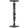 Image de Pompe à pied vélo Töls Lexia noir