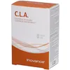Image de Inovance® Cla+ 40 capsules