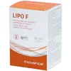 Image de Inovance® Lipo F