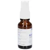 Image de Inovance® Noctivance Spray buccal