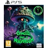 Image de Smell Like A Mushroom Occasion PS5 en occasion ou reconditionné