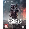 Image de 63 Days The Home Army Edition Occasion PS5 en occasion ou reconditionné