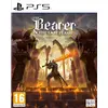 Image de The Bearer & The Last Flame Occasion PS5 en occasion ou reconditionné