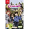 Image de Cooking Companions Premium Edition Occasion SWITCH en occasion ou reconditionné