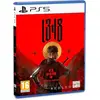 Image de 1348 Ex Voto Limited Edition Occasion PS5 en occasion ou reconditionné