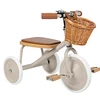 Image de Banwood Tricycle Trike - Beige