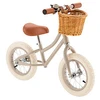 Image de Banwood Draisienne First Go - Beige