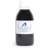 Image de Vernis Ã  l'eau satinÃ© : Noyer (125 ml)