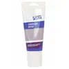 Image de Mastic Acrylique avec Finition Fine et SÃ©chage Rapide (200 ml)