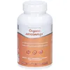 Image de Silicium Laboratories Orgono Articomplex