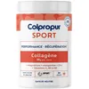 Image de Colpropur Sport Collagène Articulations Os Muscles