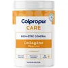 Image de Colpropur Care Collagène Naturel et Bioactif