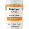 Image de Colpropur Care Collagène Naturel et Bioactif Vanille
