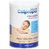 Image de Colpropur Skin Care Cheveux Ongles Peau Neutre