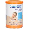 Image de Colpropur Skin Care Cheveux Ongles Peau Pêche