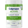 Image de Colpropur Active Collagène Naturel et Bioactif Neutre
