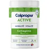 Image de Colpropur Active Collagène Naturel et Bioactif Fruits des Bois