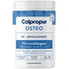 Image de Colpropur Phoscollagen Os Articulations Neutre