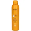 Image de Babé Transparent Sunscreen Wet Skin Spf50