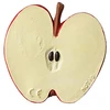 Image de Oli & Carol Jouet de Dentition Pepita la Pomme