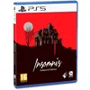 Image de Insomnis Enhanced Edition Occasion PS5 en occasion ou reconditionné