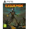 Image de Exodemon Occasion PS5 en occasion ou reconditionné