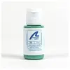 Image de Peinture Ã  l'eau : Green Pen Duick (20 ml)
