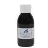 Image de Corolant Ã  base d'eau pour bois : Noyer (125 ml)