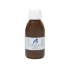 Image de Vernis colorant Semi-Brillant : ChÃªne (125 ml)