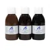 Image de Ensemble de Colorants: Bois PrÃ©cieux