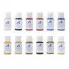 Image de Set de 12 Peintures pour Maquettes HMS Victory