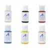 Image de Peintures pour figurines 6 x 20ml