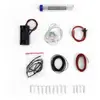 Image de Ensemble d'Illumination LED pour Maquettes
