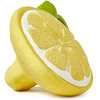 Image de Oli & Carol Jouet de Dentition John Lemon