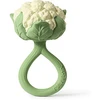 Image de Oli & Carol Hochet Chou-fleur