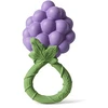 Image de Oli & Carol Hochet Grappe de Raisin
