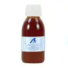 Image de Colorant Ã  Base d'Eau pour Bois: Cerisier (125 ml)