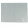 Image de Tapis de DÃ©coupe A2 Pliable
