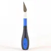 Image de Cutter NÂº5 avec 6 Lames et Manche Ergonomique