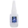 Image de Colle Cyanoacrylate Dense pour MatÃ©riaux Poreux (20 gr)