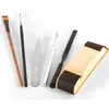 Image de Set d'outils basiques de modÃ©lisme