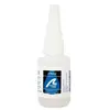 Image de Cyanoacrylate Fluide Anti-BuÃ©e pour Plexiglass (20 gr)