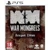Image de War Mongrels Renegade Edition Occasion PS5 en occasion ou reconditionné