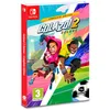 Image de Golazo! 2 Deluxe Complete Edition Occasion SWITCH en occasion ou reconditionné