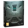 Image de Fort Solis Limited Edition Occasion PS5 en occasion ou reconditionné