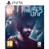 Image de The Gap Limited Edition Occasion PS5 en occasion ou reconditionné