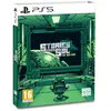 Image de Stories From Sol The Gun-dog Starship Edition Occasion PS5 en occasion ou reconditionné