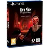 Image de Evil Nun The Broken Mask Occasion PS5 en occasion ou reconditionné