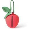 Image de Oli & Carol Boîte à Sucette - Pepa la Pomme