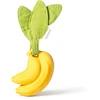 Image de Oli & Carol Boîte à Sucette - Ana Banana